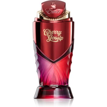 Emir Cherry Gossip Eau de Parfum unisex - imagine 2